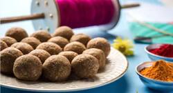 मकर संक्रांति में खिचड़ी और तिल-गुड़ जैसे पकवान हेल्थ के लिए कैसे हैं फायदेमंद ?