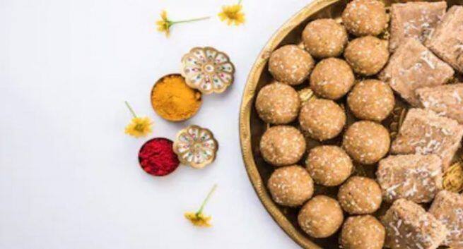 makar-sankranti-2019-and-healthy-diet