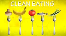 Top nutrition trends to look out for in 2019