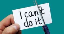 New Year health resolutions: Why can’t we keep up to them?