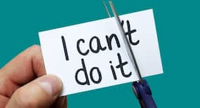 New Year health resolutions: Why can’t we keep up to them?