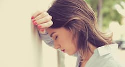 9 simple ways to deal with stress