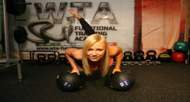 mobility-gym