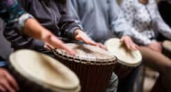 This is how playing a musical instrument enhances your brain functions