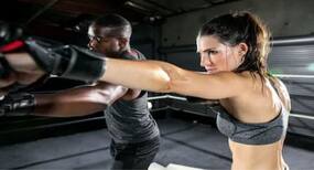 Nuts for Stamina : ये हैं वे नट्स, जिन्हें खाते ही तेजी से बढ़ती है स्टैमिना