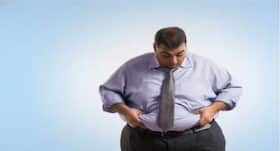 Obesity Prevention: People With Inflexible Metabolisms Burn Less Fat At Night