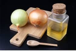 पीकर देखें प्याज का जूस, सेहत को कई तरह से पहुंचाता है लाभ