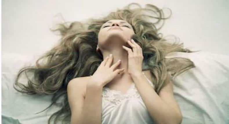 Here are the health benefits of deep breathing you must know
