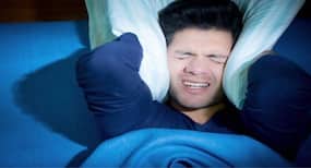 Do you have panic disorder? Watch out for these signs and treatment options