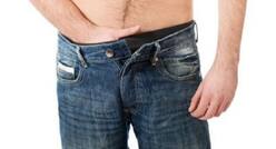 These home remedies can help you bid adieu to itchy penis