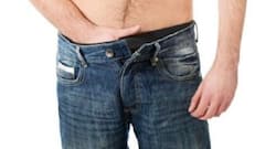These home remedies can help you bid adieu to itchy penis