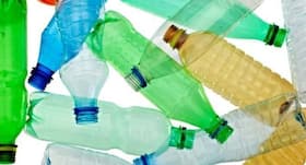 प्लास्टिक कचरे से निपटने में जुटे वैज्ञानिक, उद्यमी और इंजीनियर