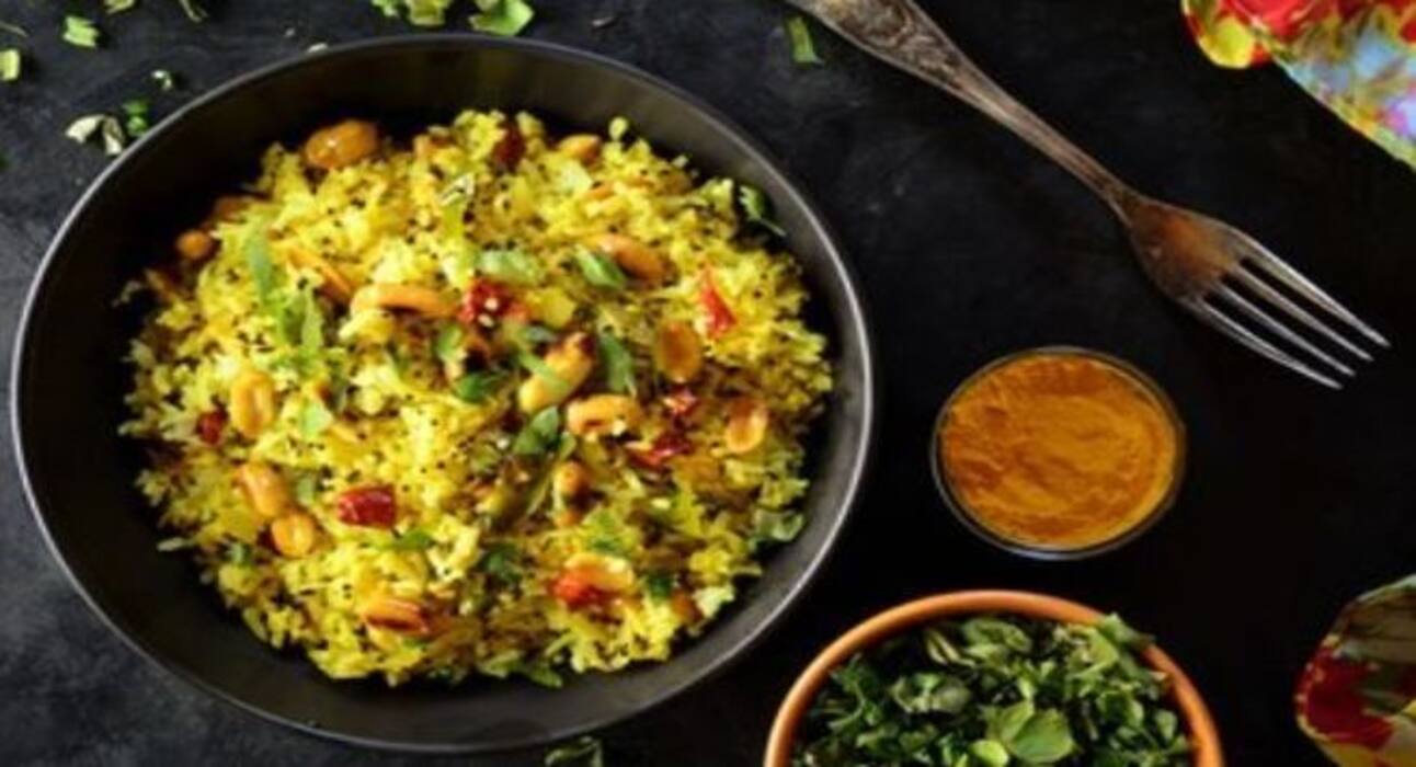 दाल-चावल खाने के ये फायदे जान लेंगे, तो डिनर में नहीं खाएंगे सूप और सलाद