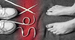 सेक्‍स से जुड़े वे सवाल, जिन पर ज्‍यादातर कपल रहते हैं परेशान