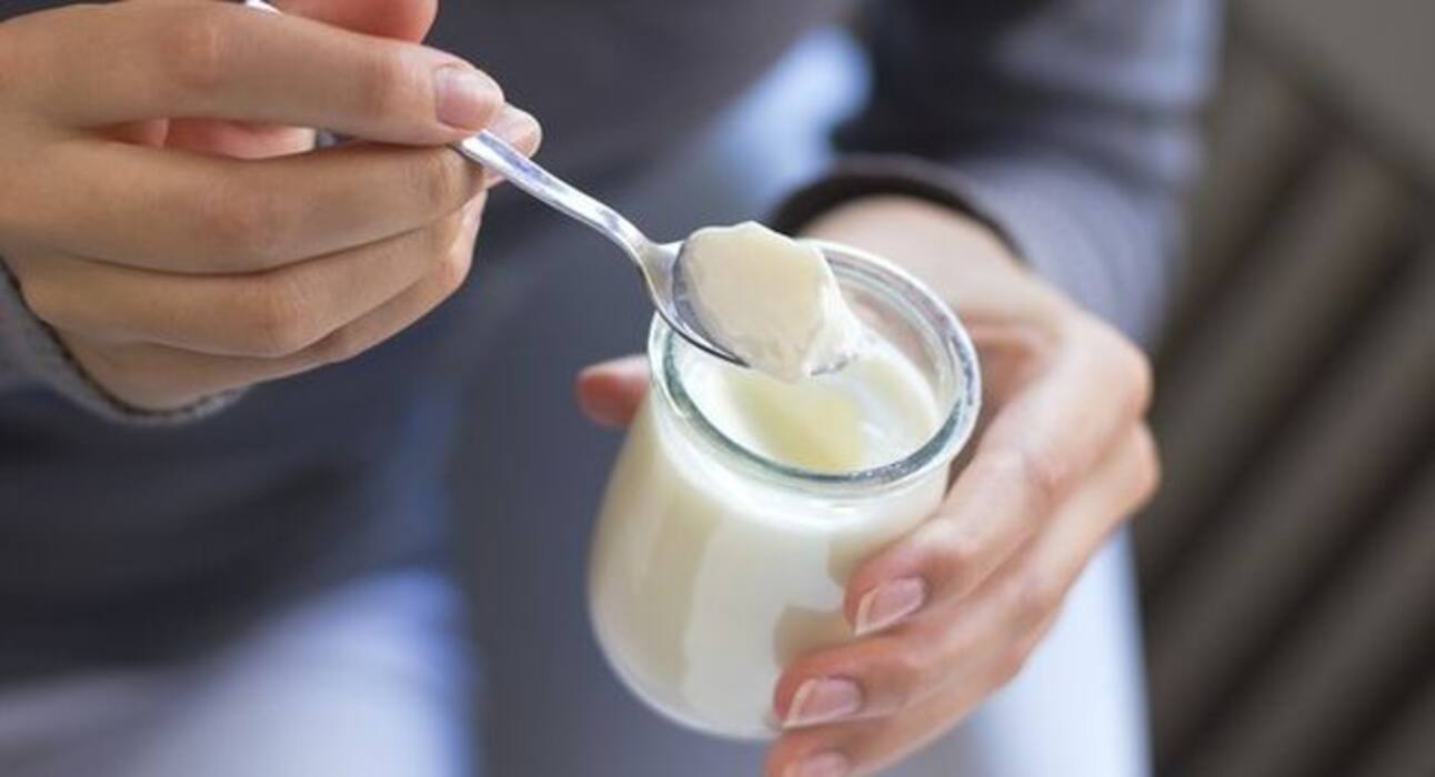 पार्टी के बाद इस तरह करें खुद को डिटॉक्स, बनी रहेगी ताजगी