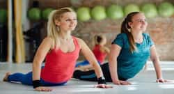 'प्‍यूबर्टी एज' तक नहीं बढ़ा है कद, तो अपनाएं ये जरूरी टिप्‍स