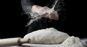 जानिए मैदा क्‍यों है सेहत के लिए नुकसानदायक
