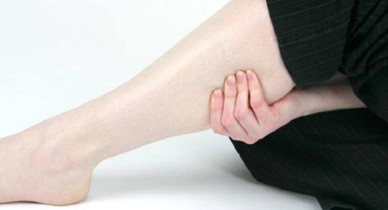 Know about 6 conditions that may lead to knee pain