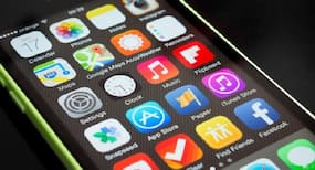 7 apps to boost your brainpower