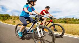 Joining the marathon-cyclothon-walkathon wagon this year? Here are tips to get you through