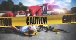 11 things you must do when there is a road accident