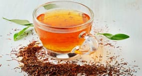 Rooibos tea can help reduce risk of diabetes mellitus and other conditions; here's how to brew it