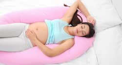 Long duration of sleep during pregnancy may lead to stillbirths: Study