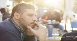 अगर आपको भी है स्मोकिंग की लत, तो जल्दी दिखने लगेंगे बूढ़े