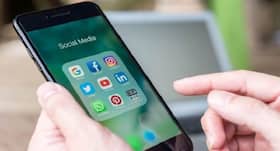 These negative social media behaviours are associated with depression: Study