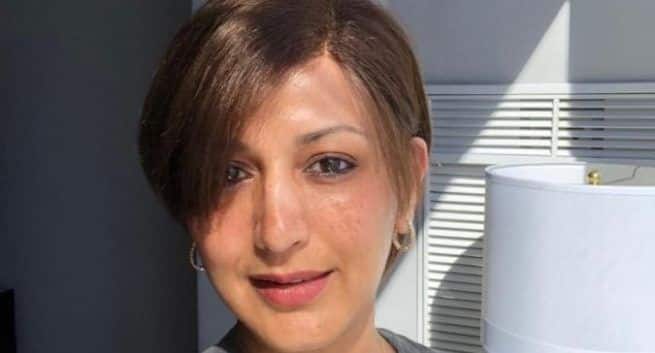sonali-bendre has cancer