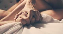 These tips will help you boost your stamina on bed