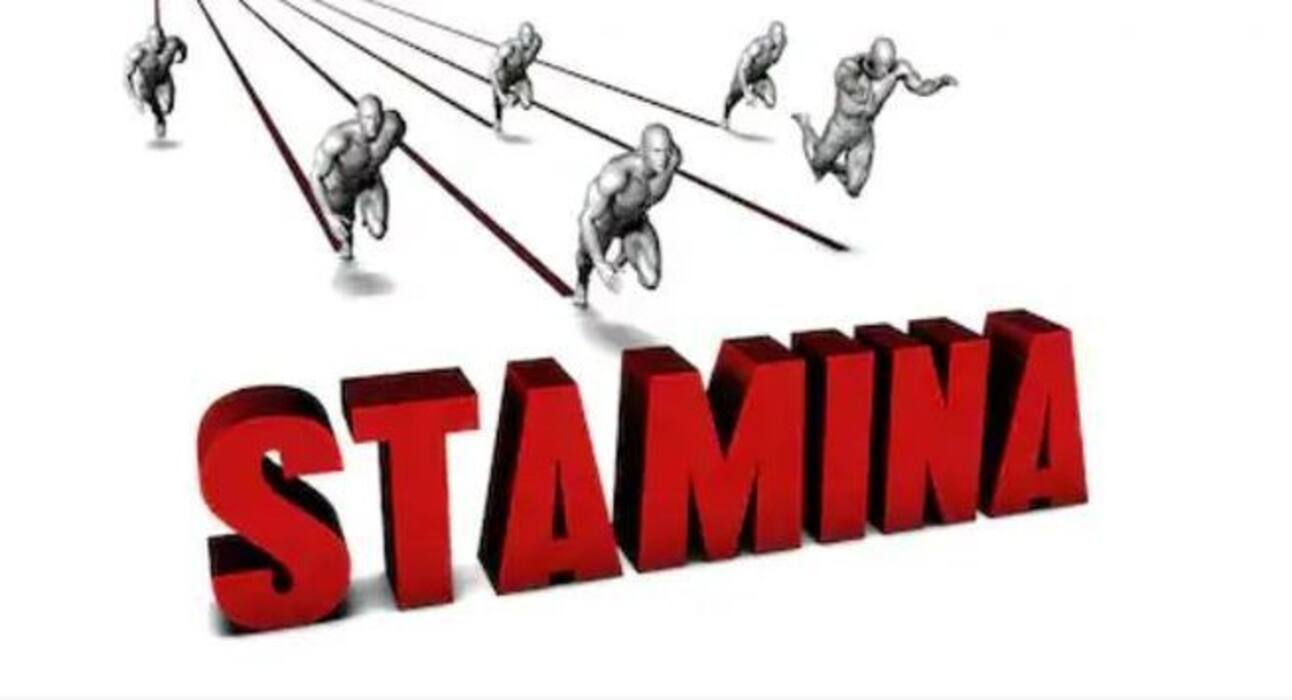 स्तन कैंसर से भी बचाता है पैदल चलना, जानें इसके और भी लाभ