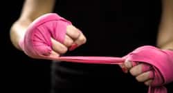 ठंड के मौसम इस दाल का करें सेवन मजबूत शरीर के साथ सेक्स लाइफ भी होगी बेहतर