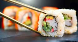 Tofu To Mushroom: Healthy Recipes You Can Make At Home