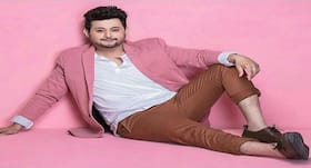 लिम्फैटिक फाइलेरियासिस के प्रति लोगों को जागरूक करेंगे स्वप्निल, जानें क्या है यह बीमारी