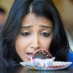 Manage-sugar-craving