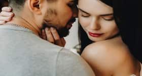 स्‍वाइन फ्लू से बचना है, तो इन दिनों न मिलें किसी से गले