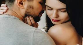 स्‍वाइन फ्लू से बचना है, तो इन दिनों न मिलें किसी से गले