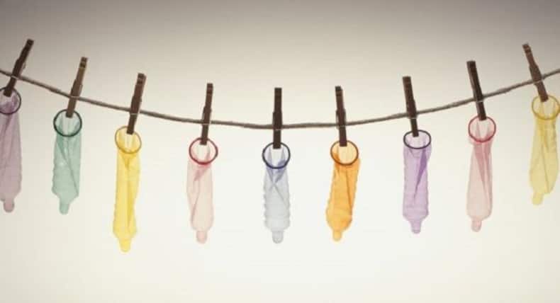 Alert! These factors can increase your risk for HIV