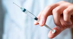 Know The Importance Of Hepatitis A Vaccination In Children