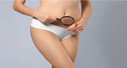 खतरनाक हो सकती है शरीर के इस अंग के साथ छेड़छाड