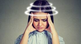 5 popular home remedies to get rid of vertigo