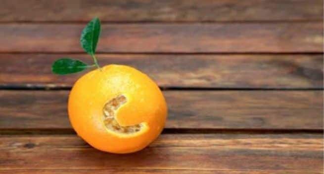 vitamins deficiency in body cause dark circle 1