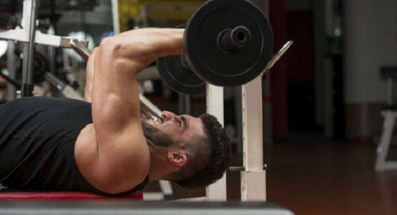 Avoid these daily habits to improve your heart health