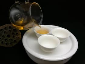 Oolong Tea Health Benefits: ऊलांग टी पीने के फायदे,वेट लॉस के लिए हेल्दी ड्रिंक्स।
