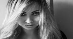 सर्दी में रफ हो गये हैं बाल तो काम आएंगे ये 3 उपाय