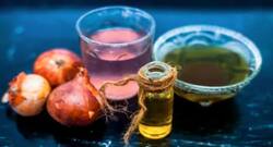 प्याज के रस से त्वचा में आ जाएगा निखार, कैसे करें इस्तेमाल ?