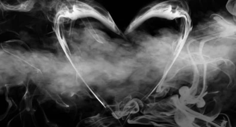 Know about these side effects of e-cigarettes