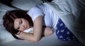 Know about these reasons behind your sleep deprivation Know about these reasons behind your sleep deprivation