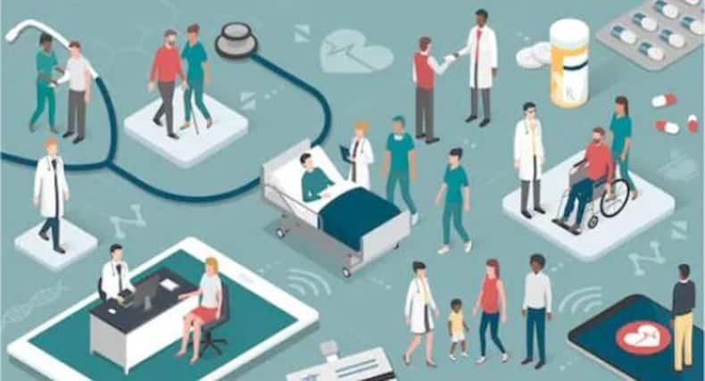thehealthsite.com top news